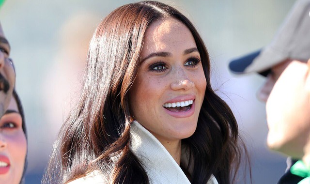 Meghan Markle đang muốn sinh thêm con? Một chi tiết nhỏ trong podcast khiến chuyên gia tâm lý lập tức ‘bắt bài- Ảnh 1.