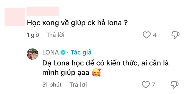 Mỹ nhân gen Z vướng tin đồn sinh con, cặp kè đại gia bất ngờ đáp trả 1 câu liên quan đến chồng- Ảnh 2.