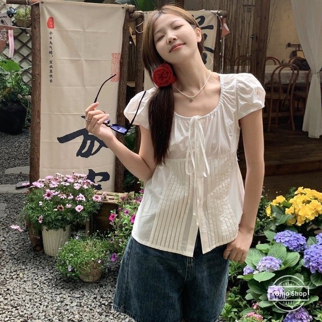 Park Bo Young U40 rồi, nhưng nhìn style của cô thì cả thế giới lầm tưởng chỉ mới 20+- Ảnh 28.
