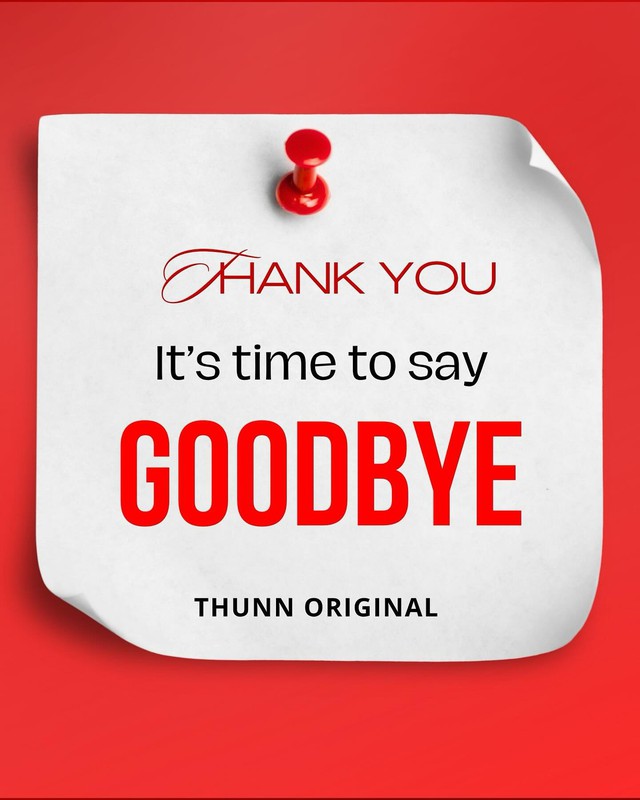 Kỳ Duyên và Minh Triệu đóng cửa brand thời trang, chính thức chia tay "đứa con chung"- Ảnh 1.