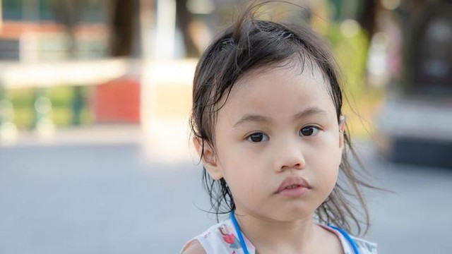 Đây là kiểu tính cách thường bị chê bai ở trẻ, nhưng nếu biết tận dụng lại là "siêu năng lực" giúp con bật lên- Ảnh 1. Đây là kiểu tính cách thường bị chê bai ở trẻ, nhưng nếu biết tận dụng lại là "siêu năng lực" giúp con bật lên- Ảnh 1.