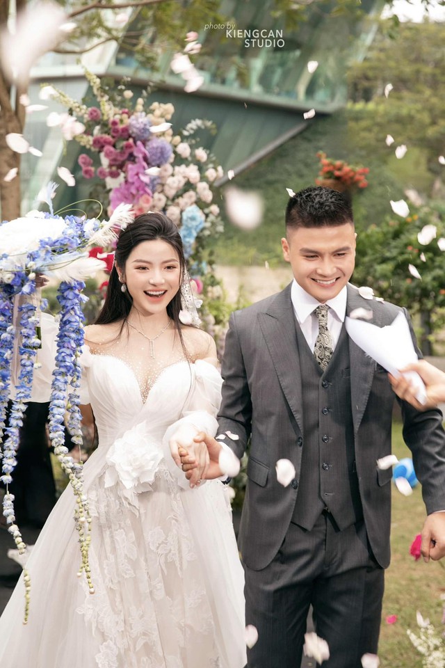 Chu Thanh Huyền gầy trơ xương, phản pháo tin đồn "bầu lần 2" gây sốt cõi mạng- Ảnh 3.