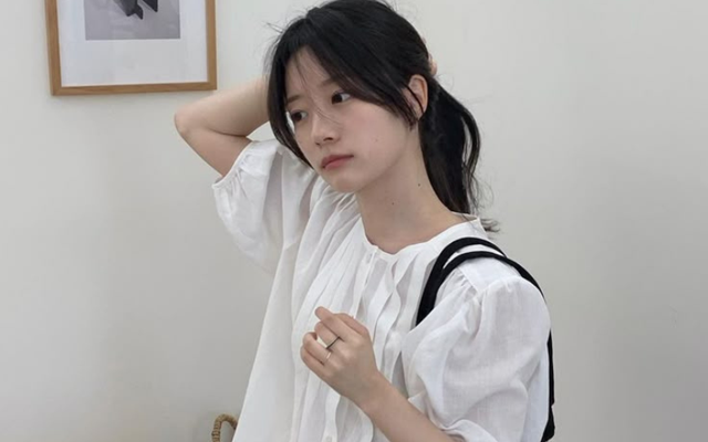 Sống giản dị thôi là sẽ tiết kiệm được tiền? Nhầm to!- Ảnh 1.