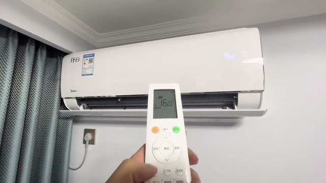 Từ vụ rắn độc chui từ điều hòa cắn bé gái 7 tuổi nguy kịch, lời cảnh tỉnh về thiết bị nhà nào cũng có!- Ảnh 4.