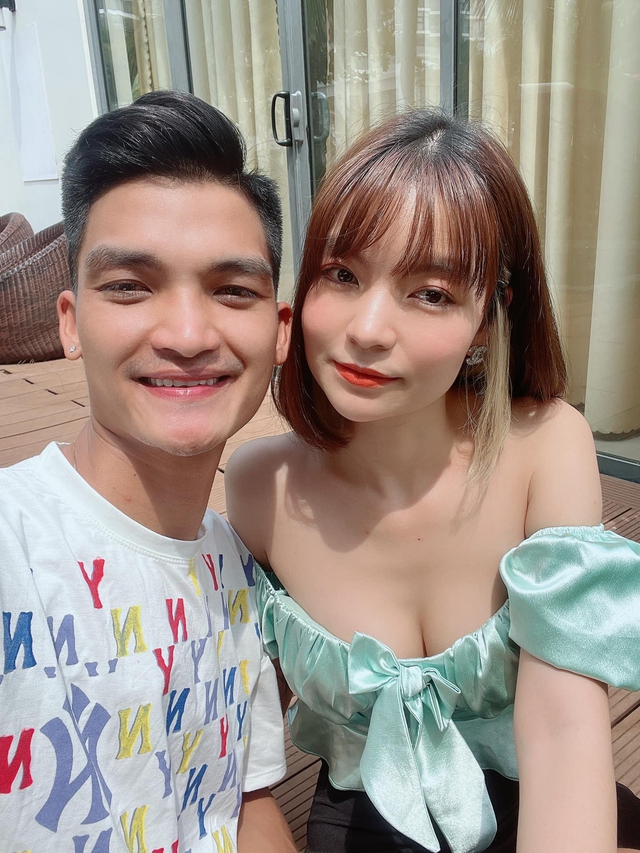 Sao nam Việt “nghèo rớt mồng tơi” suýt xuất khẩu lao động bỗng đổi đời nhờ 1 quyết định, nay ở biệt thự 50 tỷ- Ảnh 4.