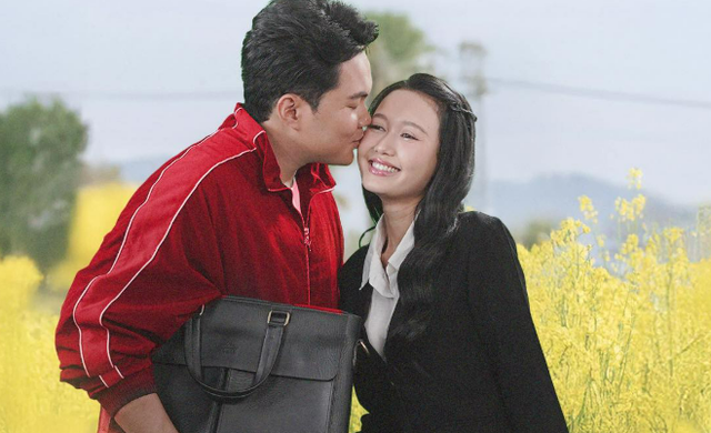 Nhạc sĩ Andiez Nam Trương cầu hôn bạn gái Nhung Gumiho sau 6 tháng công khai hẹn hò!- Ảnh 9.