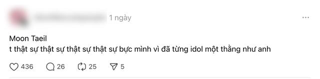 Sự sụp đổ của 1 thần tượng: Tội ác khiến showbiz rúng động, fan sốc vì còn tồi tệ hơn cả Seungri- Ảnh 5.
