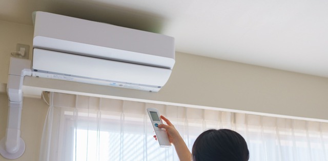 Nhà có 4 thứ không nên mua bừa, kẻo tốn tiền lại rước bực vào người- Ảnh 1.
