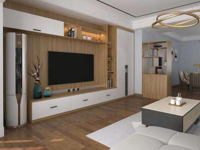 Nhà có 4 thứ không nên mua bừa, kẻo tốn tiền lại rước bực vào người- Ảnh 2.