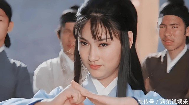 “Cô bé ăn xin” trở thành Ảnh hậu, từng tự sát vì bị tẩy chay chụp ảnh nóng giờ ra sao?- Ảnh 3.