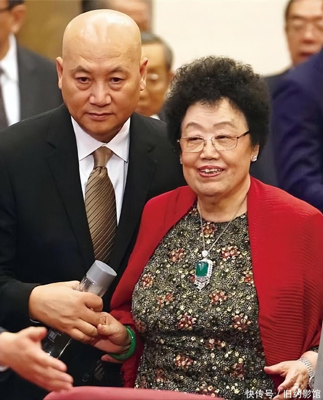 “Đường Tăng” gia tài hơn 72 nghìn tỷ đổi nghề đi bán nhà!- Ảnh 4.