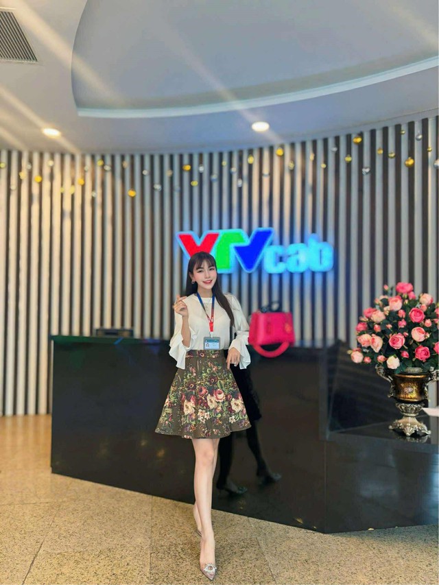 mc-2-1750491705880999682854.jpg