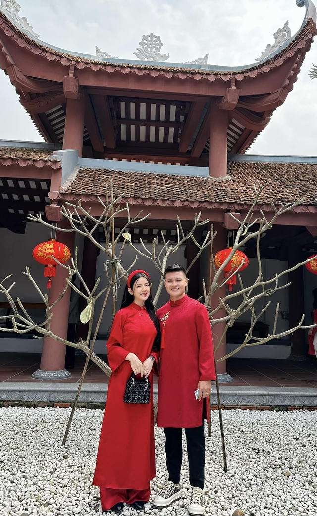Chu Thanh Huyền lộ diện giữa lùm xùm bán hàng, thái độ gây chú ý- Ảnh 3.