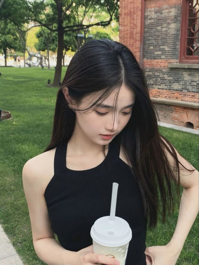 Thứ trà đỏ rực chỉ cần uống mỗi tối, da sáng bật tông như tắm trắng- Ảnh 3.