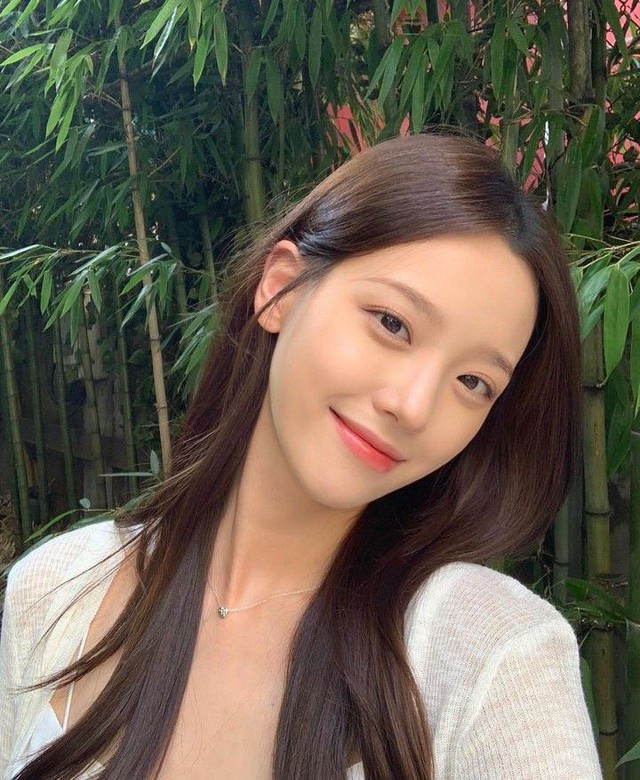 Ăn gì để da không sạm, collagen cứ thế đầy lên mỗi ngày?- Ảnh 3.
