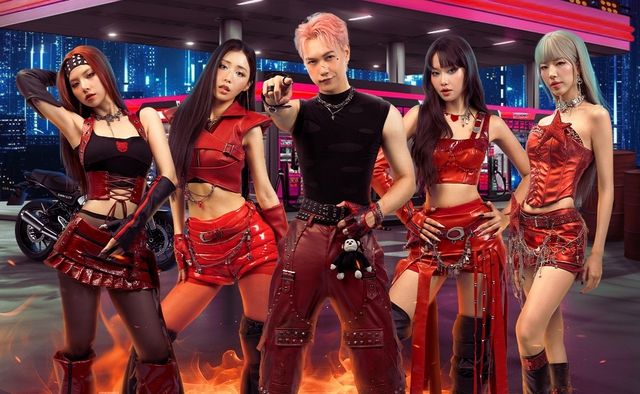 Màn tương tác nhạt nhẽo nhất Em Xinh Say Hi, đến Trấn Thành cũng không chữa ngượng nổi- Ảnh 1. Màn tương tác nhạt nhẽo nhất Em Xinh Say Hi, đến Trấn Thành cũng không chữa ngượng nổi- Ảnh 1.