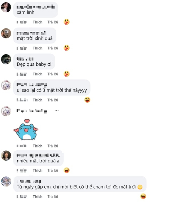 Nữ cosplayer "lột xác", mặt mộc còn gây ngỡ ngàng hơn nữa- Ảnh 13. Nữ cosplayer "lột xác", mặt mộc còn gây ngỡ ngàng hơn nữa- Ảnh 13.