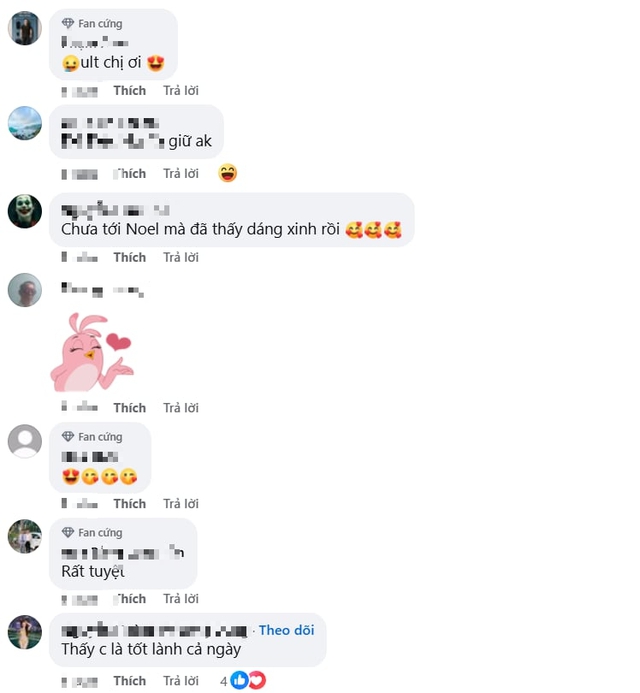 Các hot girl tung "trend" mới, anh em game thủ hoa mắt, khó tìm giây phút bình yên- Ảnh 2. Các hot girl tung "trend" mới, anh em game thủ hoa mắt, khó tìm giây phút bình yên- Ảnh 2.