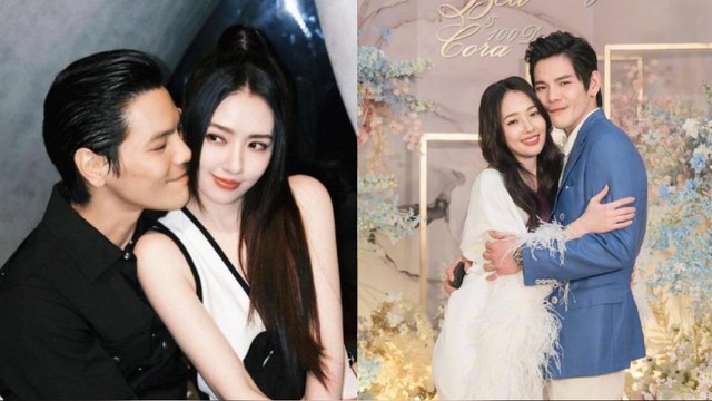 "Mẹ chồng số 1 showbiz" hết thưởng nóng 666 tỷ tiền mặt, lại mua đất mua nhà tặng con dâu chỉ vì 1 lí do- Ảnh 4.