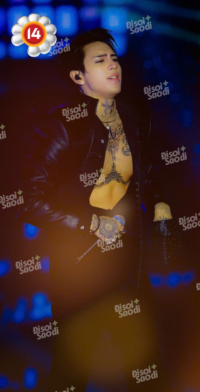 +1 “máy yêu Việt Nam” sau concert với G-Dragon: Vừa diễn xong là "đi ăn phở", chưa chia xa đã nhớ thật nhiều- Ảnh 7. +1 “máy yêu Việt Nam” sau concert với G-Dragon: Vừa diễn xong là "đi ăn phở", chưa chia xa đã nhớ thật nhiều- Ảnh 7.