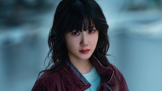10 phim Hàn hay nhất nửa đầu 2025: So Ji Sub gây sốt toàn cầu, số 1 xứng danh tuyệt phẩm nhân gian- Ảnh 6. 10 phim Hàn hay nhất nửa đầu 2025: So Ji Sub gây sốt toàn cầu, số 1 xứng danh tuyệt phẩm nhân gian- Ảnh 6.