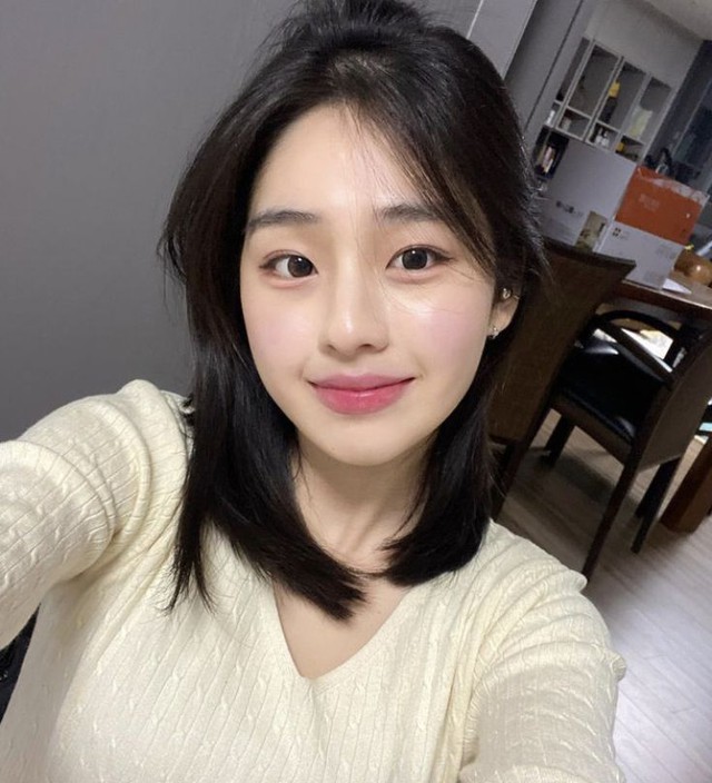 Ăn trứng theo cách này giúp cơ thể tự sản sinh collagen: Da căng và đẹp lên nhanh lắm!- Ảnh 1. Ăn trứng theo cách này giúp cơ thể tự sản sinh collagen: Da căng và đẹp lên nhanh lắm!- Ảnh 1.