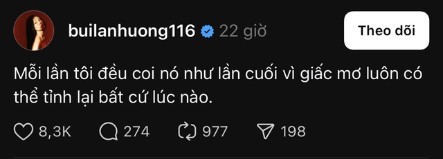 Các Chị Đẹp liên tục xin lỗi: Concert Day 2 bị hoãn vô thời hạn?- Ảnh 2.