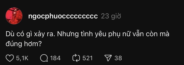 Các Chị Đẹp liên tục xin lỗi: Concert Day 2 bị hoãn vô thời hạn?- Ảnh 5.