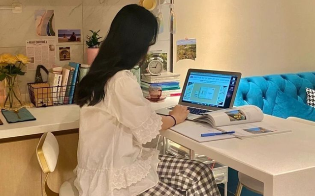 Tình trạng bất ổn của cặp vợ chồng kiếm 15 triệu/tháng- Ảnh 3.