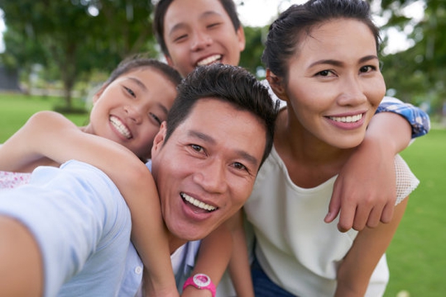 Không hề mê tín: Dù bạn giàu có đến đâu, cũng đừng mang 3 điều này về nhà, hậu quả rất lớn- Ảnh 1.