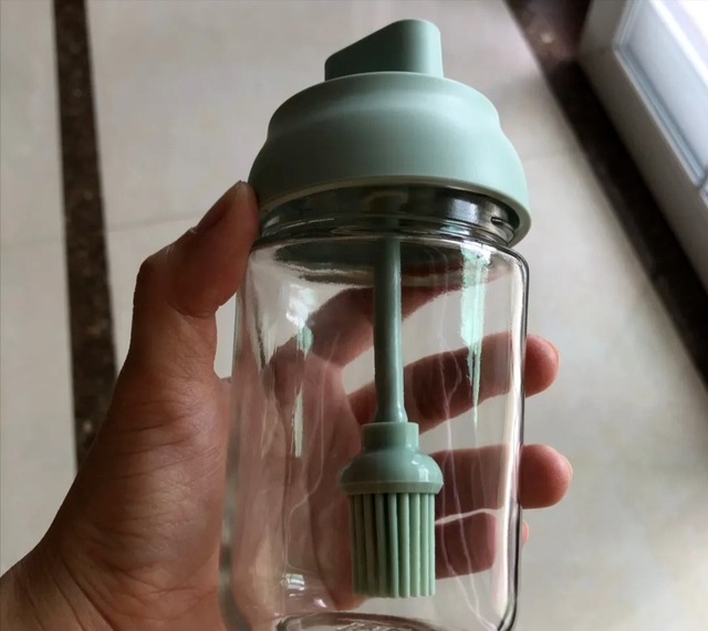 7 món đồ tưởng xịn hóa ra là “hố đen tiêu dùng”, mua về chỉ tổ rước bực - Ảnh 3.