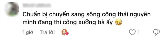 Ăn Cùng Bà Tuyết gấp rút chuyển xưởng mới "xịn" hơn sau thông tin giải thể- Ảnh 3.