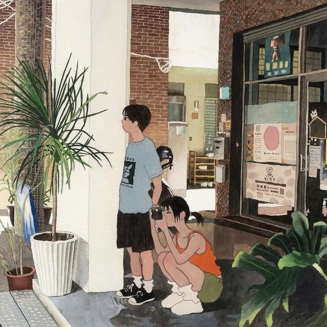 1 kiểu cha mẹ giàu có, quyền lực vẫn khiến con xa cách, xấu hổ với bạn bè- Ảnh 3.