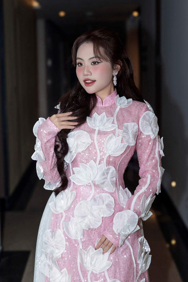 Rầm rộ tin Phương Mỹ Chi sẽ bị loại thẳng tại tứ kết Sing! Asia tuần này- Ảnh 1.