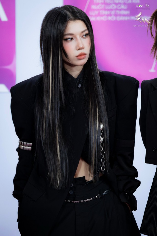 Trấn Thành công bố “cây hút fan” của Em Xinh bị loại khi Live Stage 2 chưa diễn, netizen tuyên bố nghỉ xem!- Ảnh 5.