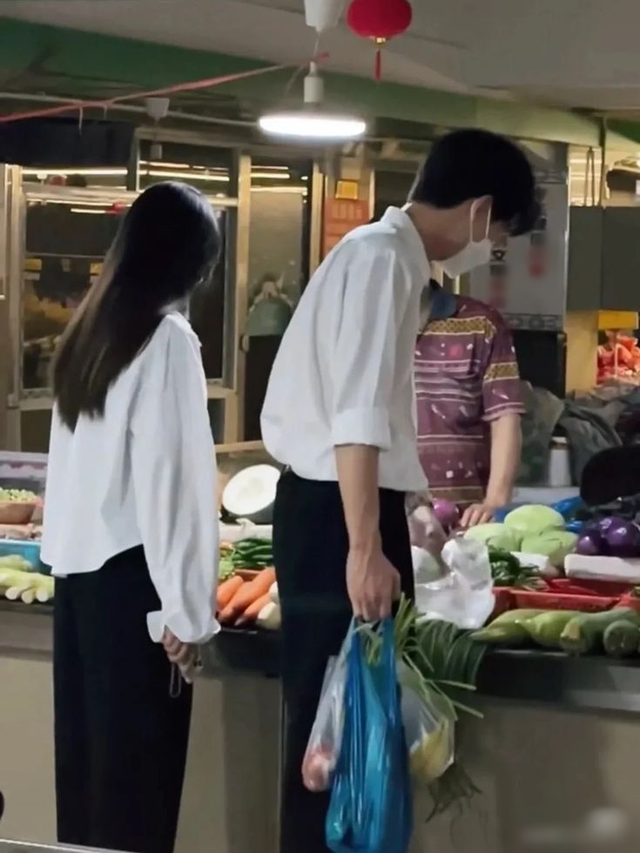 Chia tay thì 20k cũng phải chia đôi: Lộ diện bảng chi tiêu "hổ thẹn" nhất Threads City- Ảnh 3.