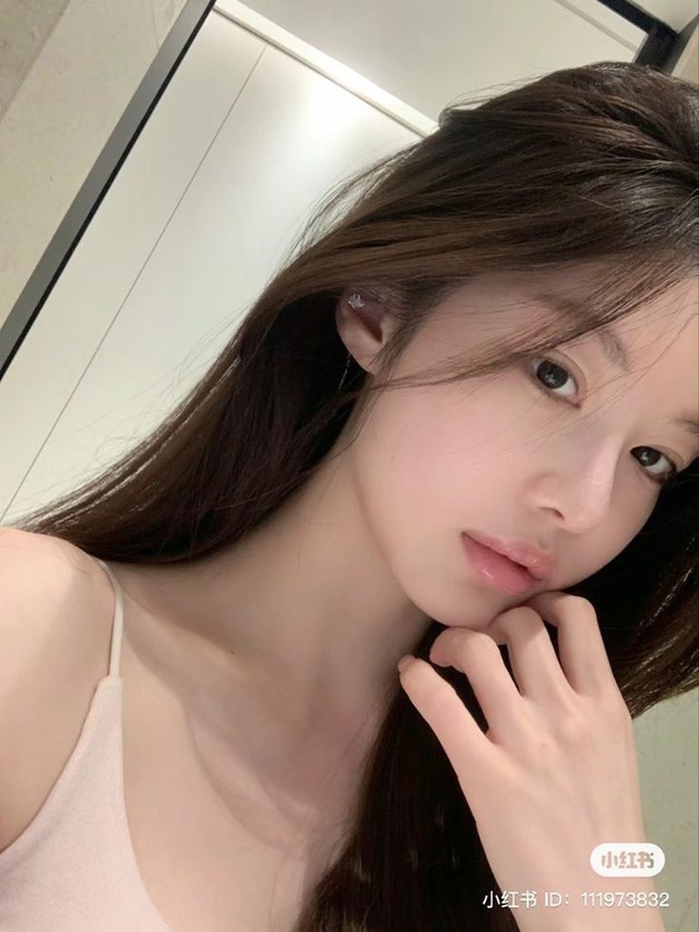 Nước uống đỏ rực bơm collagen thần tốc: Da tươi trẻ, căng tràn sức sống- Ảnh 4.
