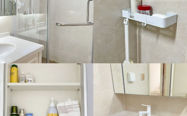 Vứt 30+ món "rác", nhà tôi bừng sáng, biết vậy làm sớm hơn- Ảnh 2.