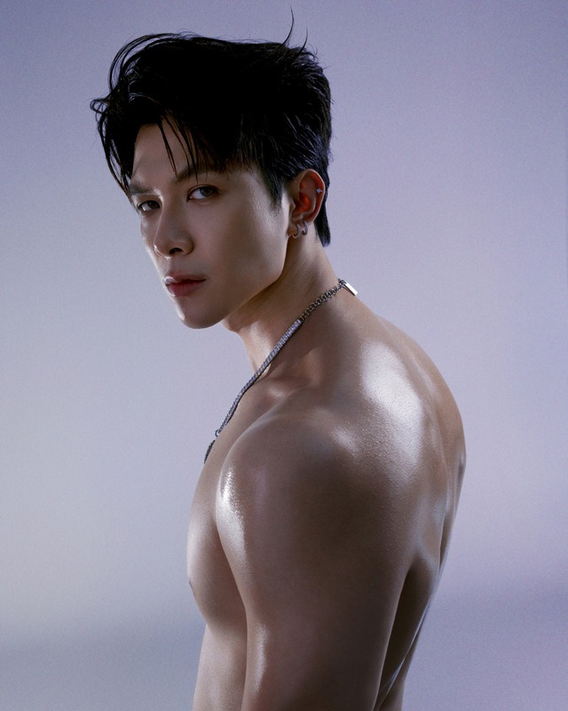 Lan Ngọc "báo hại" Running Man Vietnam mùa 3- Ảnh 3.