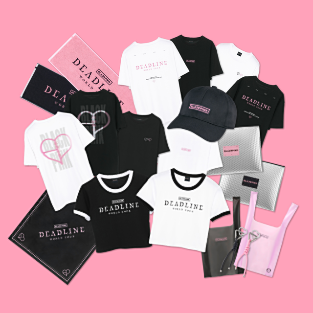 Fan tuyệt vọng trước các quyết định của YG và BLACKPINK- Ảnh 1. Fan tuyệt vọng trước các quyết định của YG và BLACKPINK- Ảnh 1.