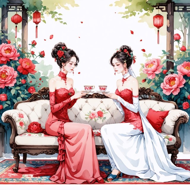 Kết bạn cần tỉnh táo: 3 kiểu phụ nữ nên tránh xa nếu không muốn bị tổn thương cả tâm trí lẫn cuộc đời- Ảnh 2.