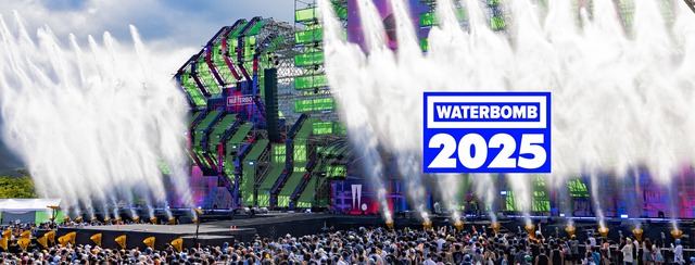 Muốn làm show cháy vé tại Việt Nam, quan trọng vẫn là line-up!- Ảnh 10.