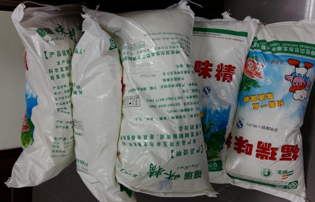 4 cách nhận biết gia vị thật giữa "bão" hàng giả: Nội trợ tinh ý mới không bị lừa- Ảnh 2.