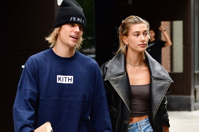 Justin Bieber và 11 bài đăng bất ổn: "Tôi là người chồng, người cha và cũng là con người!"- Ảnh 7.