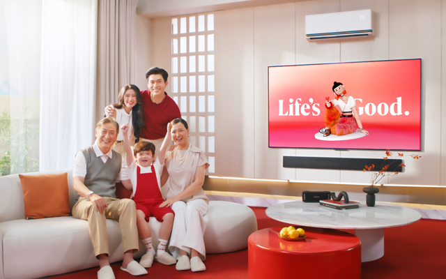 "Thấu cảm chạm Thương yêu" cán mốc 3,5 triệu lượt xem sau 3 ngày ra mắt- Ảnh 1. "Thấu cảm chạm Thương yêu" cán mốc 3,5 triệu lượt xem sau 3 ngày ra mắt- Ảnh 1.