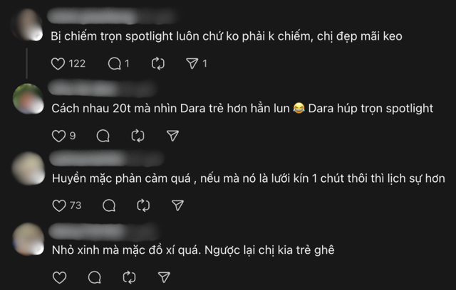 Dâu hào môn Việt chung khung hình cùng bạn thân G-Dragon: Khoảng cách 20 tuổi và chiếc váy "nóng mắt" gây xôn xao- Ảnh 3. Dâu hào môn Việt chung khung hình cùng bạn thân G-Dragon: Khoảng cách 20 tuổi và chiếc váy "nóng mắt" gây xôn xao- Ảnh 3.