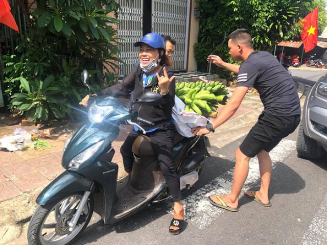 Sao Vbiz bị chủ nợ bao vây khi đi diễn: Thua lỗ hơn 40 tỷ, nay về quê làm rẫy nuôi heo- Ảnh 8.