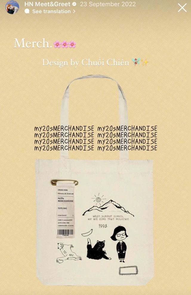 Thạch Trang xin lỗi lần 3, dân mạng chạm đáy thất vọng- Ảnh 5.