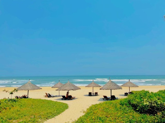 3 lý do khiến sao Hàn cực "lụy" Đà Nẵng, đến cả BTS cũng không cưỡng lại được- Ảnh 5.
