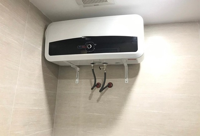 1 thiết bị "ăn điện" ngang ngửa điều hòa: Nhiều gia đình dùng cả ngày mà không hề hay biết- Ảnh 1.
